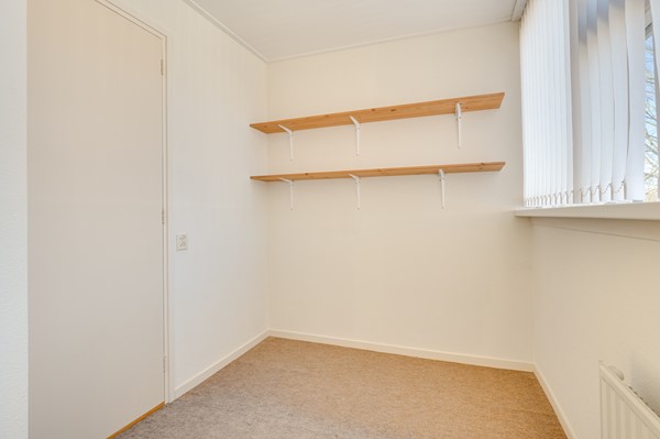 Medium property photo - Veersesingel 238, 4332 TH Middelburg